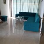 🏠 3BHK High-Rise Apartment for Sale