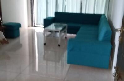 🏠 3BHK High-Rise Apartment for Sale