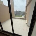 🏠 3BHK Penthouse for Rent