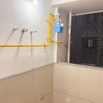 🏠 3BHK High-Rise Apartment for Rent