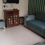 🏠 3BHK Tenement for Sale