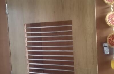 🏠 3BHK Low-Rise Apartment for Rent