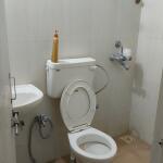 🏠 2BHK Low-Rise Apartment for Rent