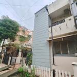 🏠 3BHK Semi-Furnished Bungalow for Rent