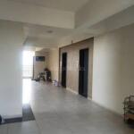 🏠 2BHK High-Rise Apartment for Rent