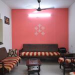 🏡 4BHK Twin Bungalow for Sale