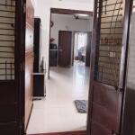 🏠 2BHK Low-Rise Apartment for Sale