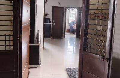 🏠 2BHK Low-Rise Apartment for Sale