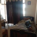 🏠 2BHK Low-Rise Apartment for Sale