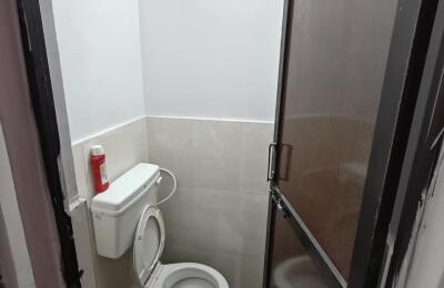 🏠 1BHK High-Rise Apartment for Sale