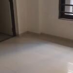 🏠 3BHK High-Rise Apartment for Rent