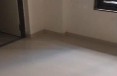 🏠 3BHK High-Rise Apartment for Rent