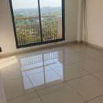 🏠 3BHK High-Rise Apartment for Rent