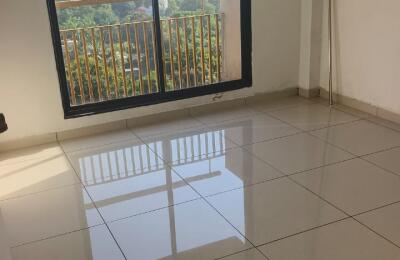 🏠 3BHK High-Rise Apartment for Rent