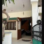 🏡 3BHK Furnished Bungalow for Rent