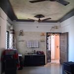 🏠 2BHK Low-Rise Apartment for Sale