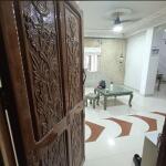 🏠 3BHK Low-Rise Furnished Apartment for Sale