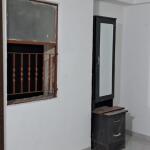 🏠 2BHK High-Rise Apartment for Rent