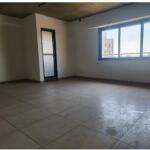 🏢 Unfurnished Office Space for Rent