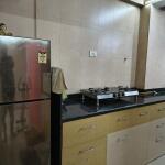 🏠 2BHK High-Rise Apartment for Rent