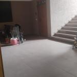 🏠 3BHK High-Rise Apartment for Sale