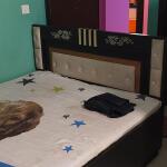 🏠 2BHK Low-Rise Furnished Apartment for Rent