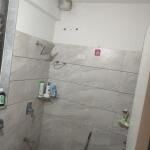 🏠 2BHK High-Rise Apartment for Sale