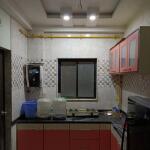 🏠 2BHK Low-Rise Apartment for Rent