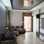 🏠 2BHK Penthouse for Rent