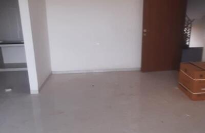 🏠 3BHK High-Rise Apartment for Rent