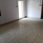 🏠 2BHK Low-Rise Apartment for Rent