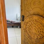 3bhk flat available on rent