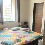 🏠 3BHK Low-Rise Apartment for Rent