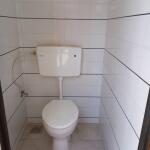 🏠 2BHK Tenement for Sale