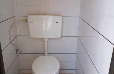 🏠 2BHK Tenement for Sale