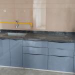 🏠 3BHK High-Rise Apartment for Rent