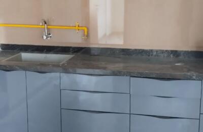 🏠 3BHK High-Rise Apartment for Rent