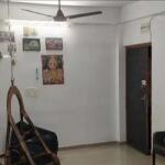 🏠 2BHK Low-Rise Apartment for Rent