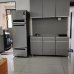 🏠 3BHK High-Rise Apartment for Rent