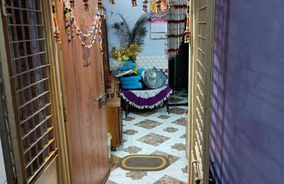 🏠 1BHK Low-Rise Apartment for Sale