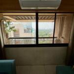 🏠 2BHK High-Rise Apartment for Sale