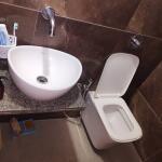 🏠 3BHK High-Rise Apartment for Sale