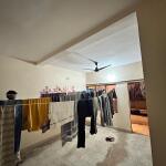 🏠 2BHK Low-Rise Apartment for Rent