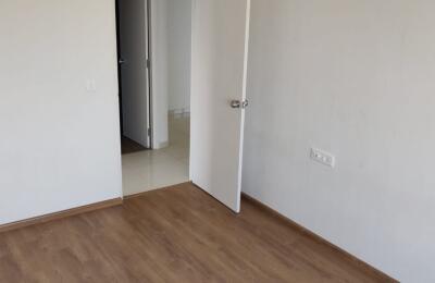 🏠 3BHK High-Rise Apartment for Rent