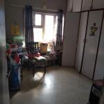 🏠 3BHK Low-Rise Apartment for Rent