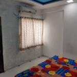 🏠 2BHK Flat for Rent or Sale