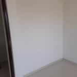 🏠 3BHK Luxury Semi-Furnished Flat for Rent