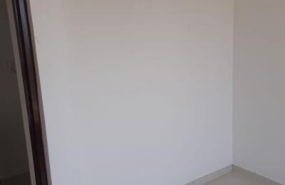 🏠 3BHK Luxury Semi-Furnished Flat for Rent