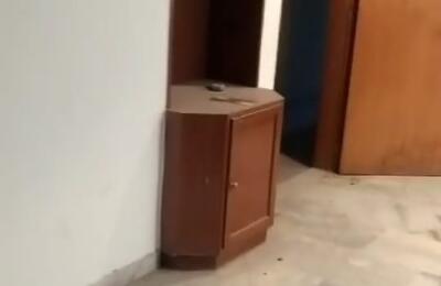 🏠 2BHK Semi-Furnished Apartment for Sale