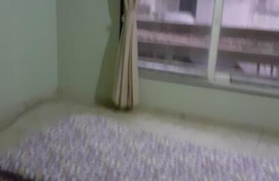 🏠 3BHK Unfurnished Apartment for Sale